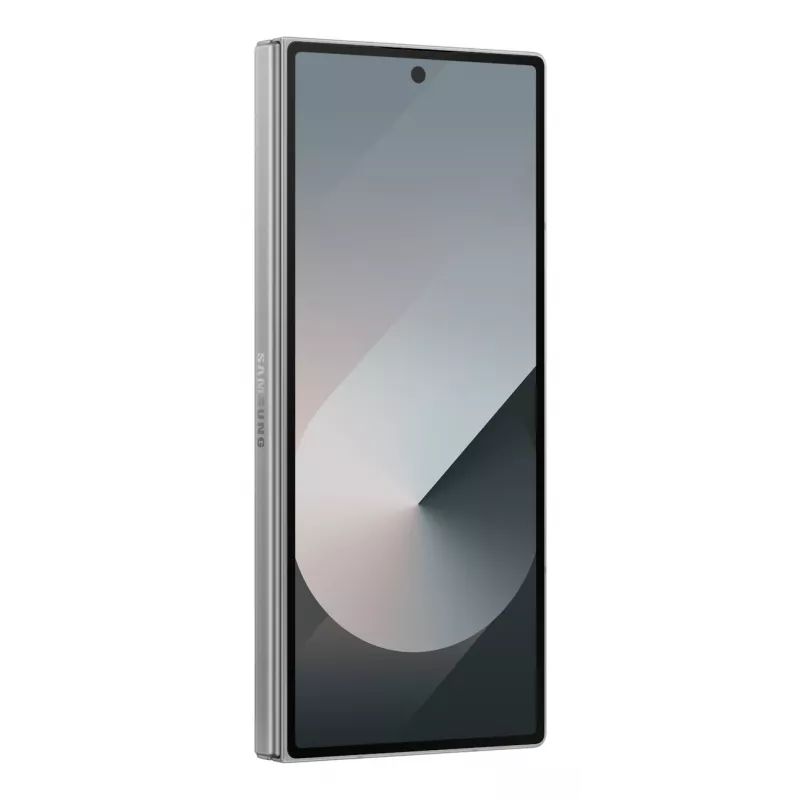 Samsung Galaxy Z Fold6, 19,3 cm (7,6