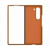 Capa para telemóvel Samsung EF-VF956PAEGWW 19,3 cm (7,6