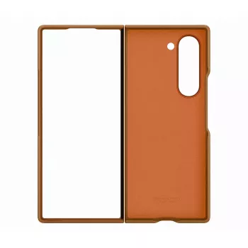 Capa para telemóvel Samsung EF-VF956PAEGWW 19,3 cm (7,6