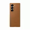 Capa para telemóvel Samsung EF-VF956PAEGWW 19,3 cm (7,6