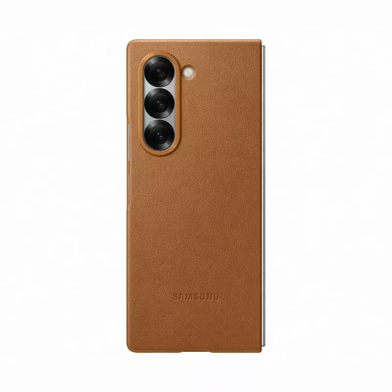 Capa para telemóvel Samsung EF-VF956PAEGWW 19,3 cm (7,6