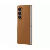Capa para telemóvel Samsung EF-VF956PAEGWW 19,3 cm (7,6