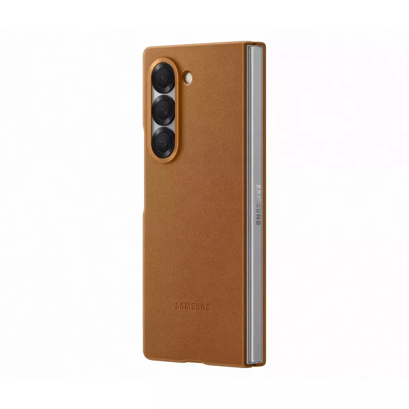 Capa para telemóvel Samsung EF-VF956PAEGWW 19,3 cm (7,6