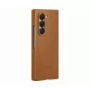 Capa para telemóvel Samsung EF-VF956PAEGWW 19,3 cm (7,6