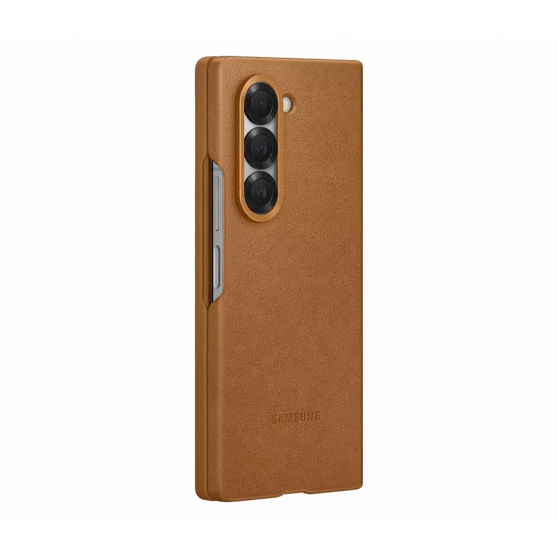 Capa para telemóvel Samsung EF-VF956PAEGWW 19,3 cm (7,6