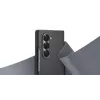 Capa para telemóvel Samsung EF-VF956PAEGWW 19,3 cm (7,6