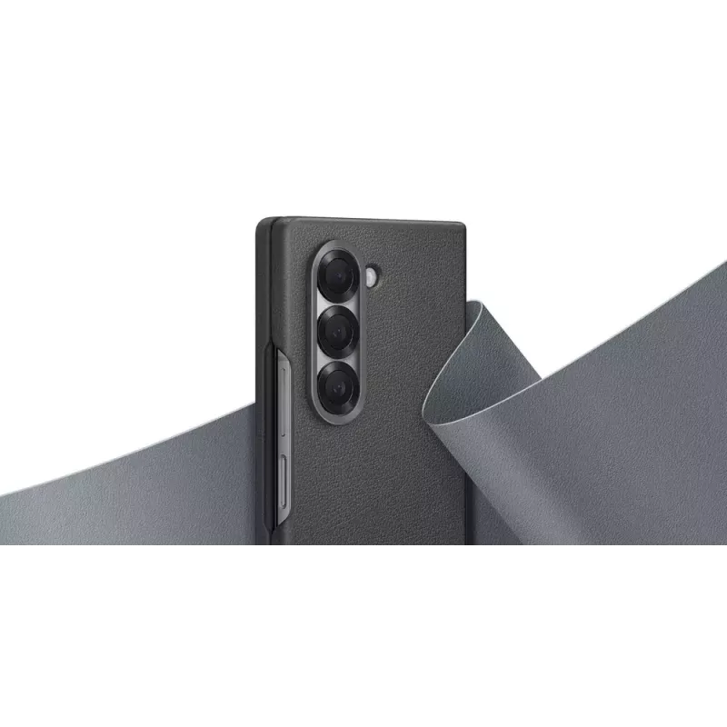 Capa para telemóvel Samsung EF-VF956PAEGWW 19,3 cm (7,6