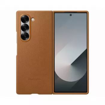 Capa para telemóvel Samsung EF-VF956PAEGWW 19,3 cm (7,6