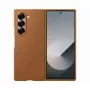 Capa para telemóvel Samsung EF-VF956PAEGWW 19,3 cm (7,6