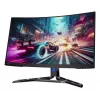 Monitor de computador Lenovo Legion R32qc-30 80 cm (31,5