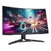 Monitor de computador Lenovo Legion R32qc-30 80 cm (31,5