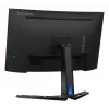 Monitor de computador Lenovo Legion R32qc-30 80 cm (31,5