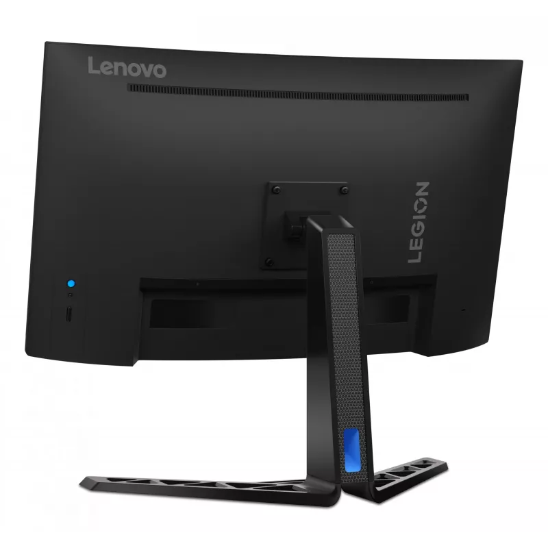 Monitor de computador Lenovo Legion R32qc-30 80 cm (31,5