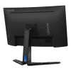 Monitor de computador Lenovo Legion R32qc-30 80 cm (31,5