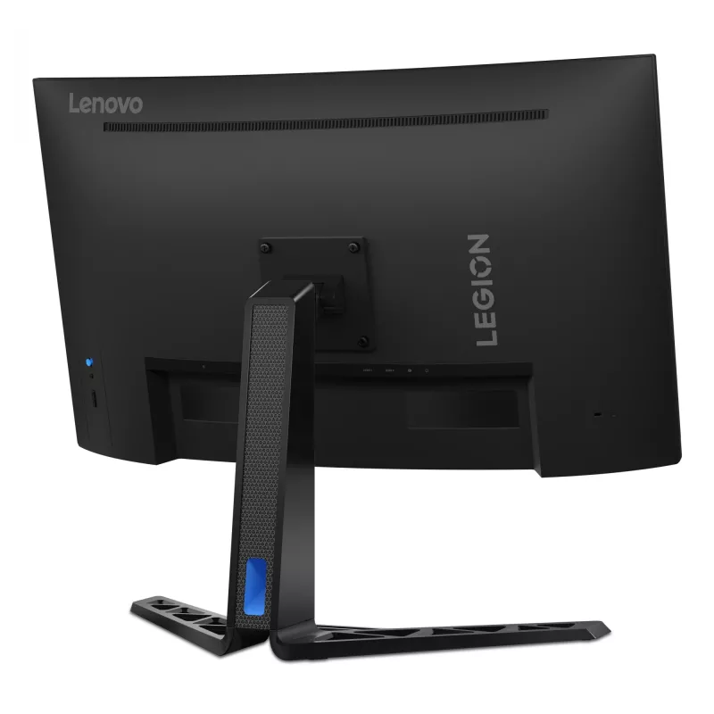 Monitor de computador Lenovo Legion R32qc-30 80 cm (31,5