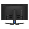 Monitor de computador Lenovo Legion R32qc-30 80 cm (31,5