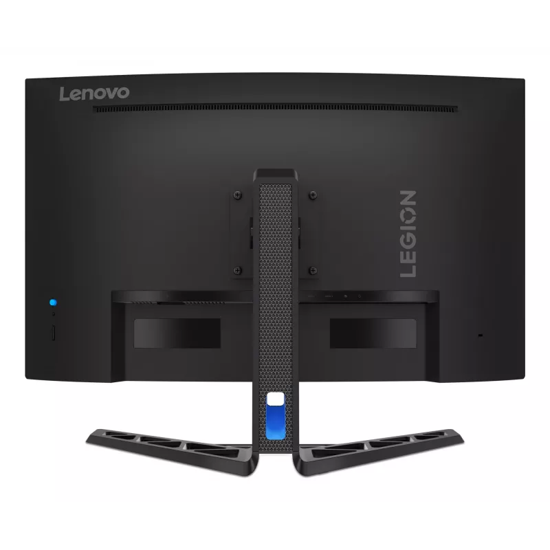 Monitor de computador Lenovo Legion R32qc-30 80 cm (31,5