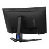 Monitor de computador Lenovo Legion R32qc-30 80 cm (31,5