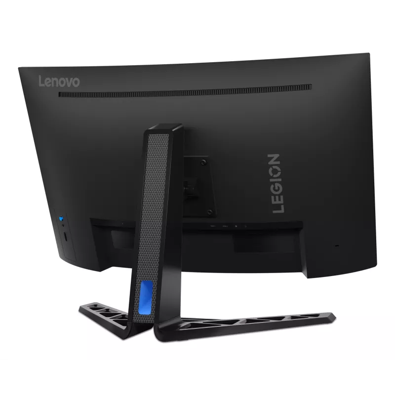Monitor de computador Lenovo Legion R32qc-30 80 cm (31,5