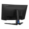 Monitor de computador Lenovo Legion R32qc-30 80 cm (31,5