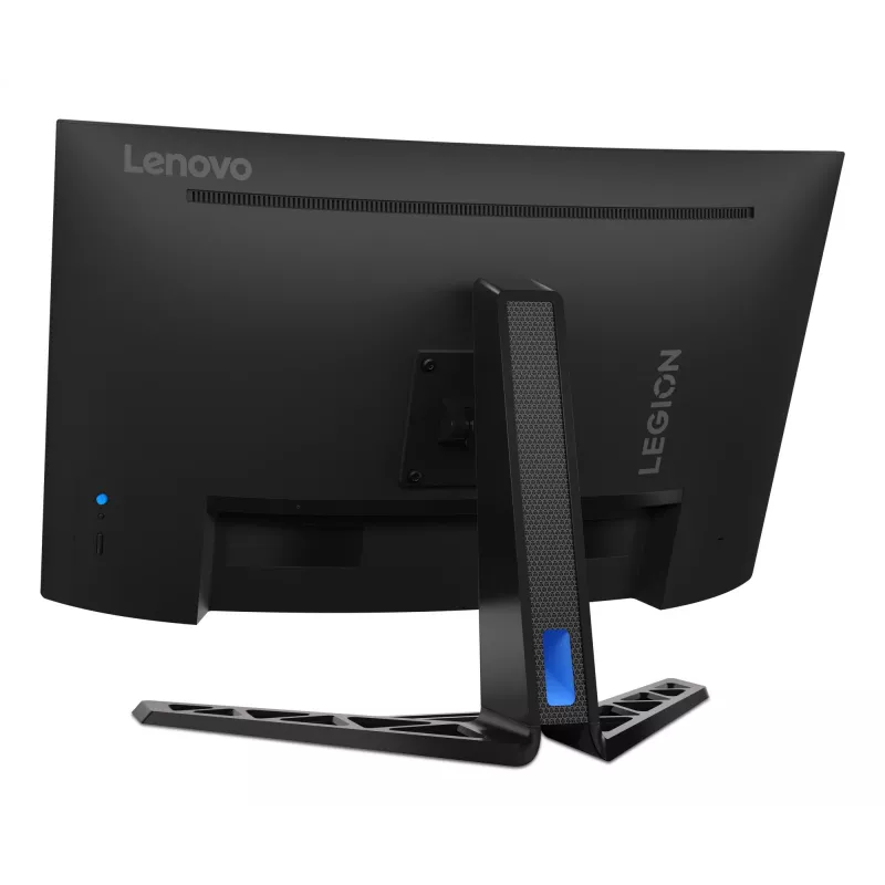 Monitor de computador Lenovo Legion R32qc-30 80 cm (31,5