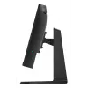 Monitor de computador Lenovo Legion R32qc-30 80 cm (31,5