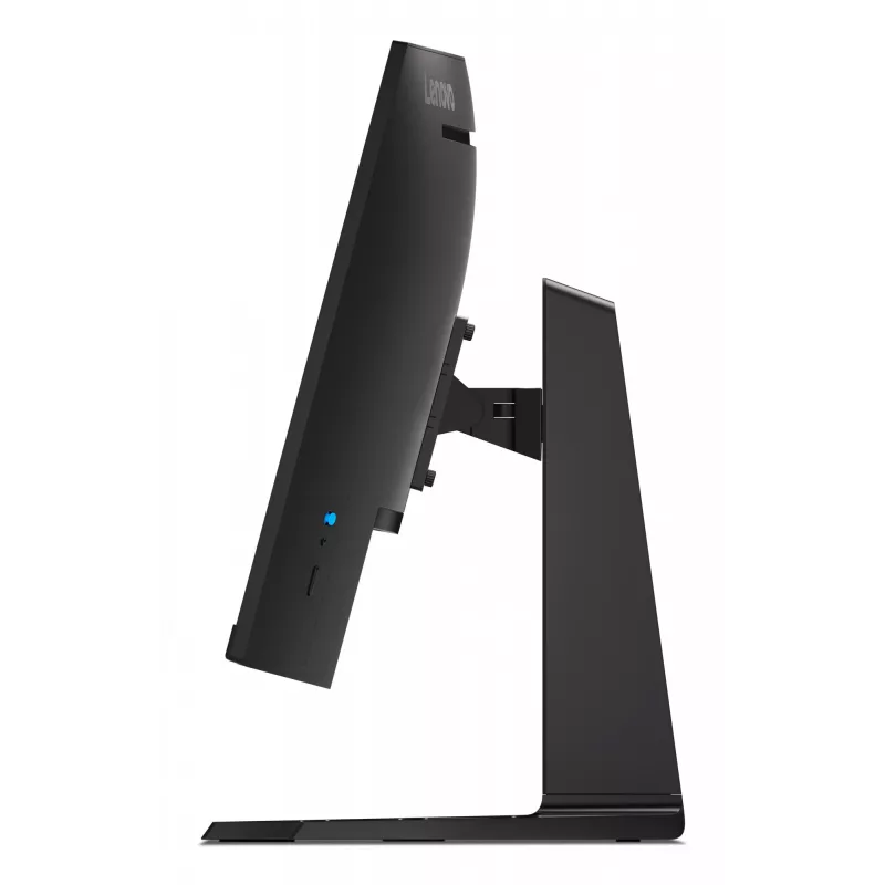 Monitor de computador Lenovo Legion R32qc-30 80 cm (31,5