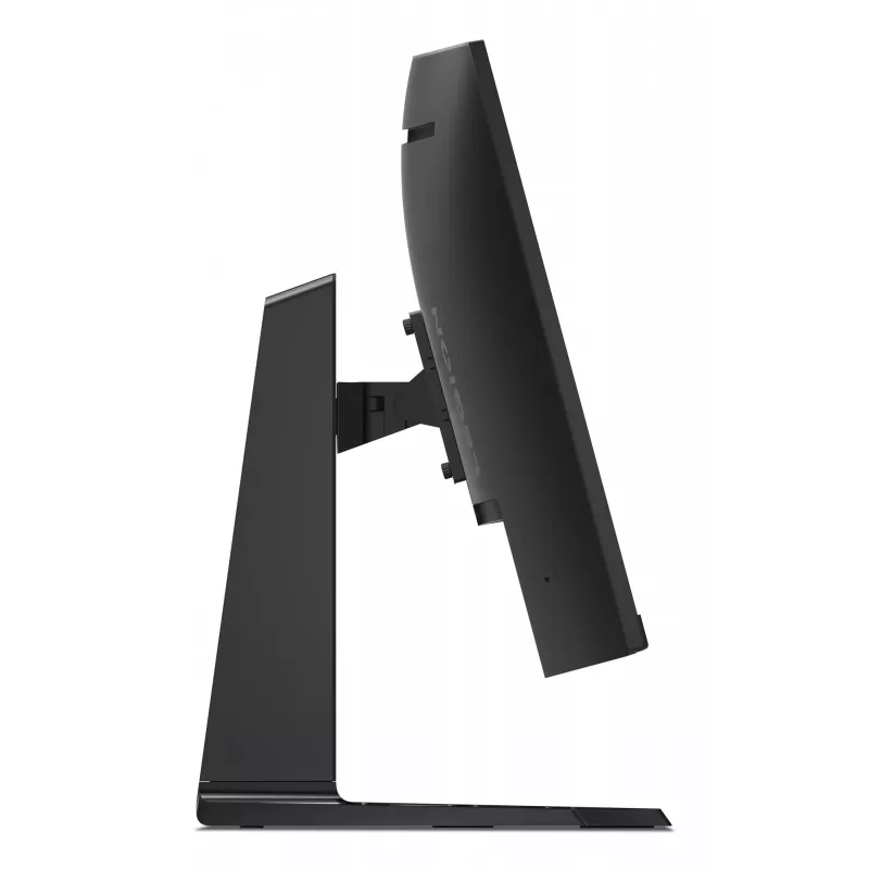 Monitor de computador Lenovo Legion R32qc-30 80 cm (31,5