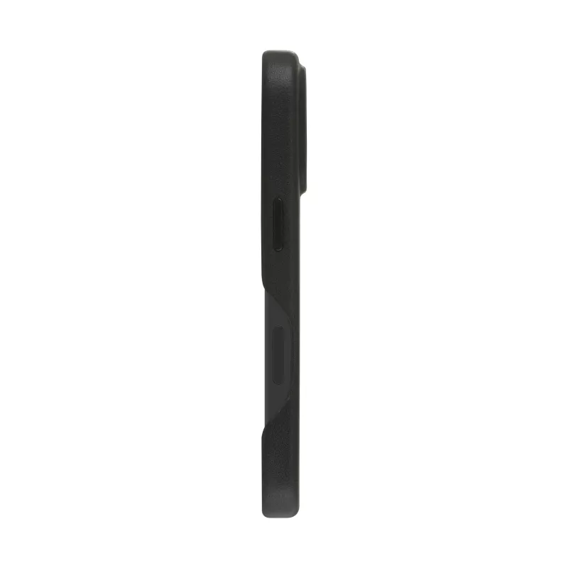 Capa dbramante1928 Roskilde MagSafe iPhone 16 Pro preta