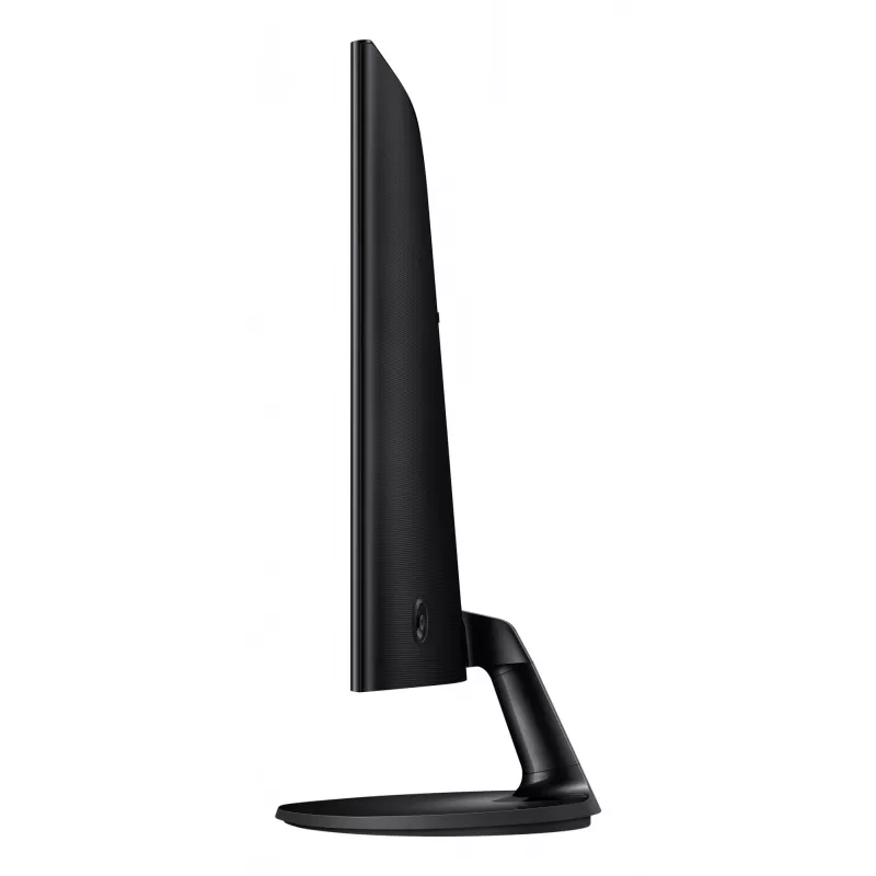 Monitor Samsung S36GD 68,6 cm (27