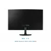 Monitor Samsung S36GD 68,6 cm (27