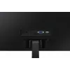 Monitor Samsung S36GD 68,6 cm (27