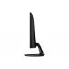 Monitor Samsung S36GD 61 cm (24