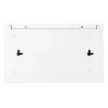 Switch de rede TP-Link FESTA FS310GP Managed L2/L2+ Gigabit Ethernet (10/100/1000) Power over Ethernet (PoE) 1U Branco