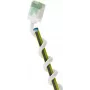Cabo de rede Goobay 74357 RJ-45 Cat8.1 0,15 m Branco