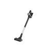 Conjunto de acessórios Ecovacs Power Brush Kit para aspirador de mão, modelo 425453, escovas compatíveis para várias superfícies