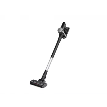 Conjunto de acessórios Ecovacs Power Brush Kit para aspirador de mão, modelo 425453, escovas compatíveis para várias superfícies