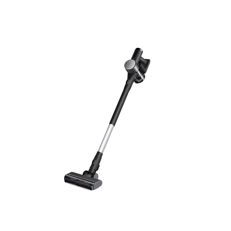 Conjunto de acessórios Ecovacs Power Brush Kit para aspirador de mão, modelo 425453, escovas compatíveis para várias superfícies