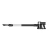 Conjunto de acessórios Ecovacs Power Brush Kit para aspirador de mão, modelo 425453, escovas compatíveis para várias superfícies