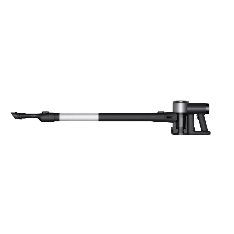 Conjunto de acessórios Ecovacs Power Brush Kit para aspirador de mão, modelo 425453, escovas compatíveis para várias superfícies
