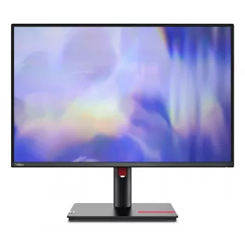 Monitor Lenovo ThinkVision T24d-30 24