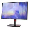Monitor Lenovo ThinkVision T24d-30 24