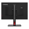 Monitor Lenovo ThinkVision T24d-30 24