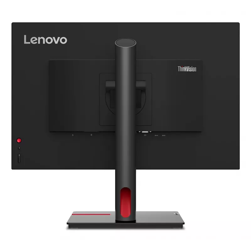 Monitor Lenovo ThinkVision T24d-30 24