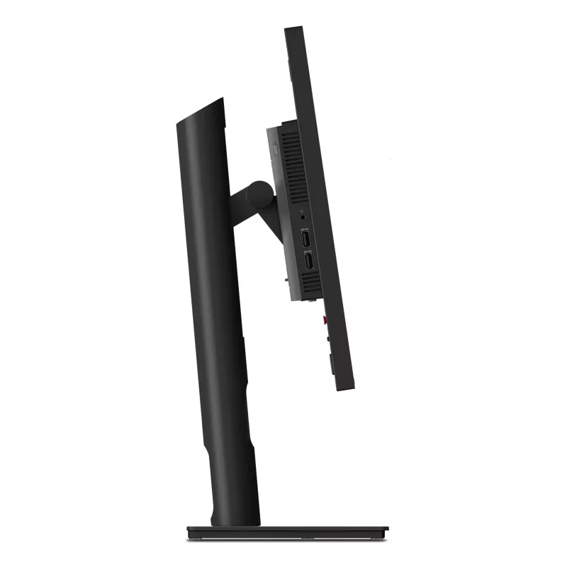 Monitor Lenovo ThinkVision T24d-30 24