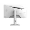 Monitor MSI MAG 274PFWDE 68,6 cm (27