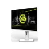 Monitor MSI MAG 274PFWDE 68,6 cm (27