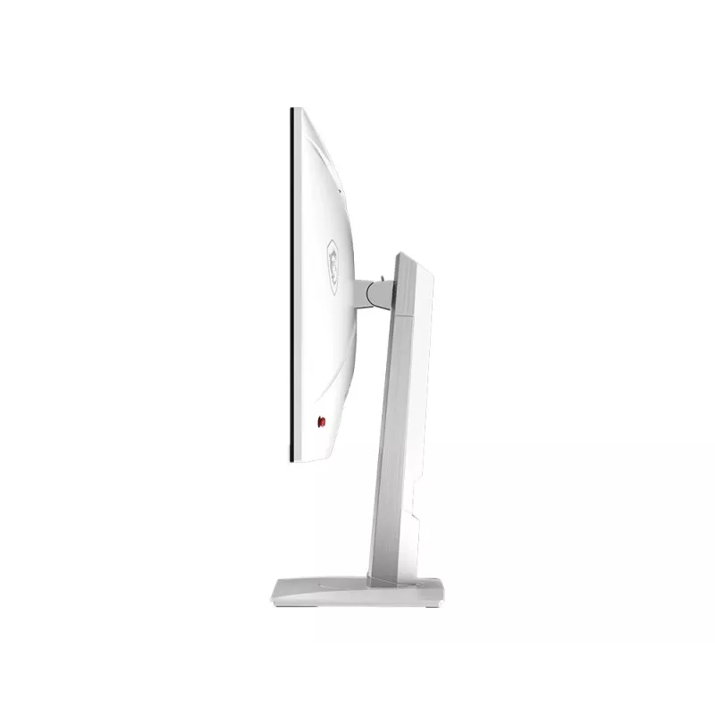 Monitor MSI MAG 274PFWDE 68,6 cm (27
