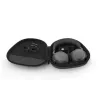 Auscultadores sem fios Sennheiser Momentum 4 Wireless, grafite