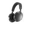 Auscultadores sem fios Sennheiser Momentum 4 Wireless, grafite